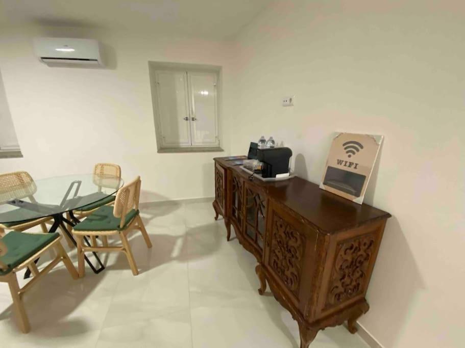 Casa Bossa Nova Apartment Fundao Exterior photo